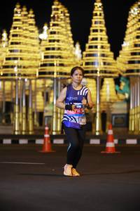 BIB: 
                            <button type="button" onclick="openModal(24393408)" class="btn btn-primary btn-sm float-right btn-popup" data-toggle="modal" data-target=".modal-high-quality">
                        <i class="fas fa-shopping-cart"></i> Add to Cart
                    </button>
                                            <button type="button" onclick="isThisMe(24393408, true)" class="btn btn-success btn-sm float-right btn-popup btn-isme hidden" data-toggle="tooltip" data-placement="bottom" title="นี่คือรูปของคุณใช่ไหม คลิกที่นี่เพื่อเอาเข้าอัลบั้ม">
                        <i class="fas fa-plus"></i> Add to album
                    </button>
                    <button type="button" onclick="isThisMe(24393408, false)" class="btn btn-warning btn-sm float-right btn-popup btn-isnotme hidden">
                        <i class="fas fa-ban"></i> Remove from album
                    </button>